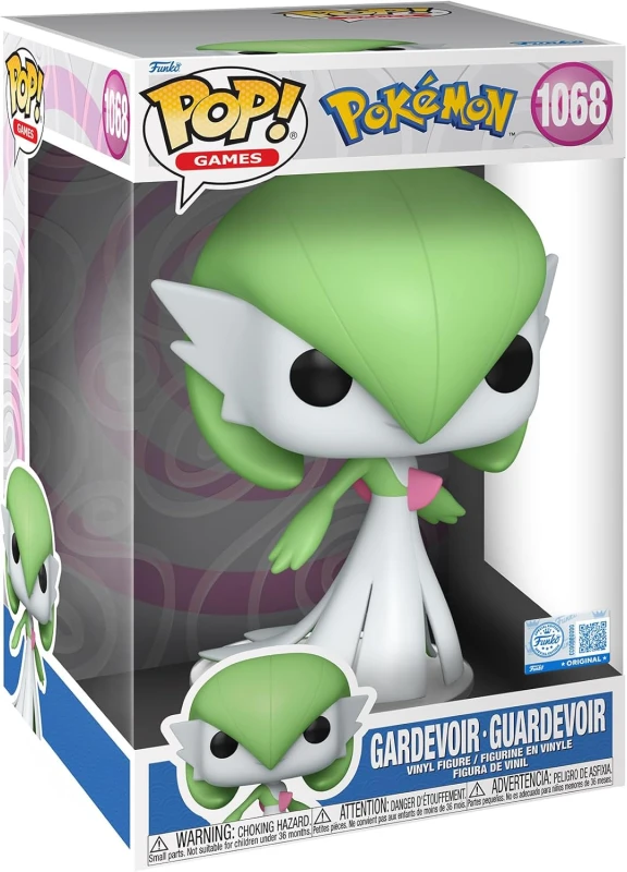 1068-gardevoir.jpg