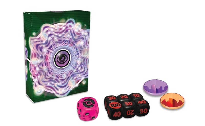 karty tcg1.png