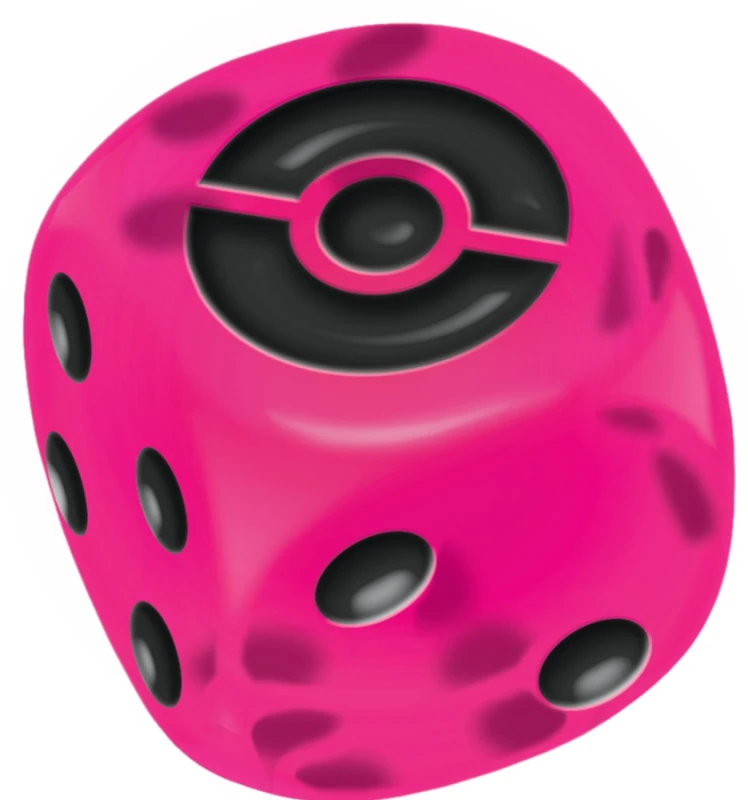 karty tcg3.png