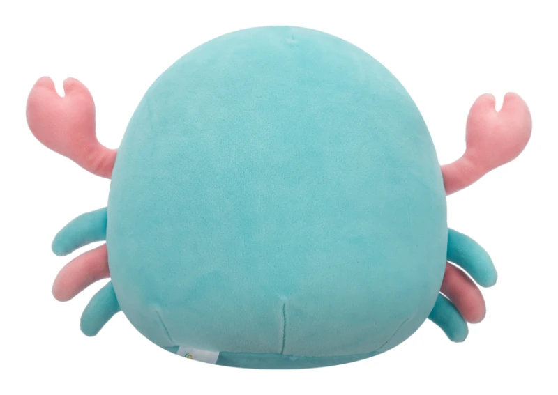 SQCR05859-krab2.png