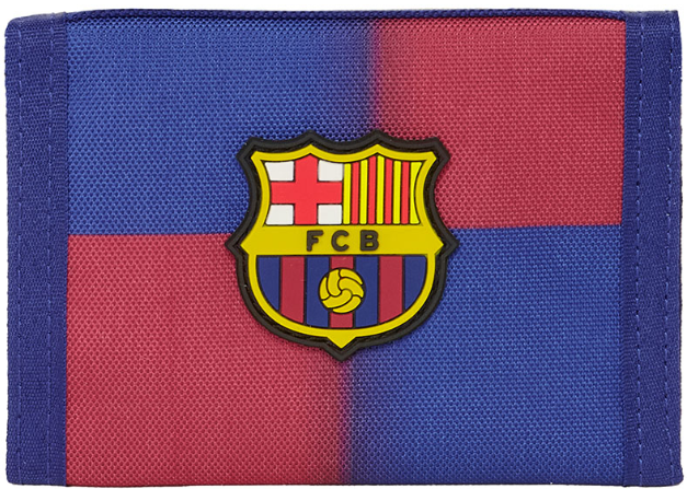 fc barcelon portfel.png