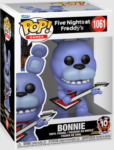 bonnie funko.png