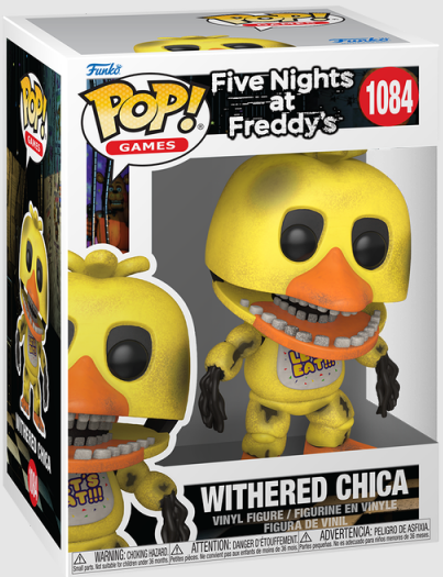 chica.png