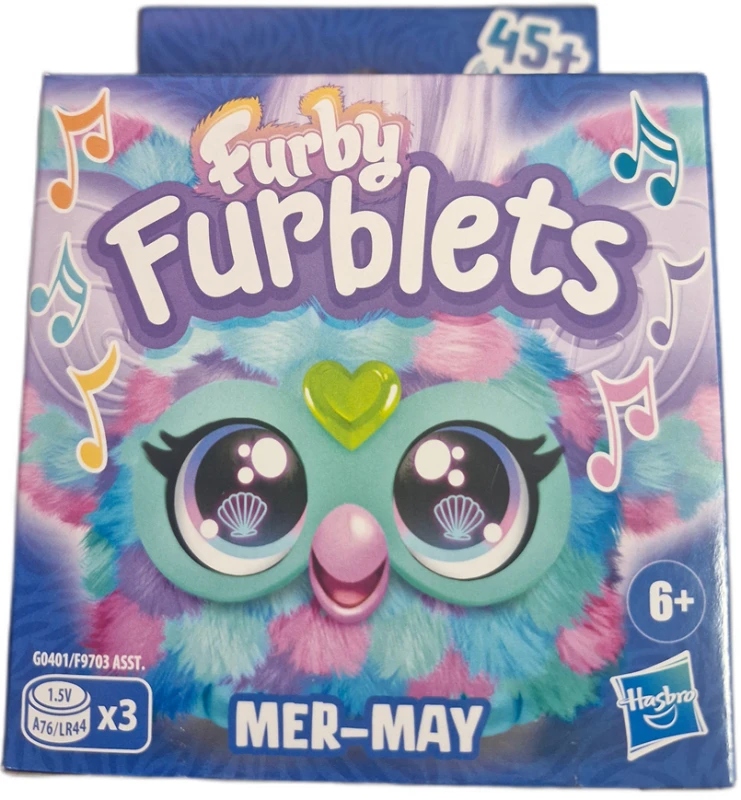 furby.png