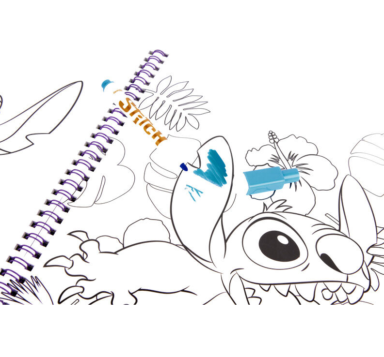 malowanka stich -2.png