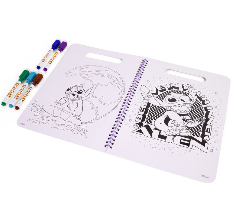 malowanka stitch --1.png