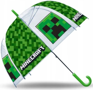 Minecraft - Parasol Creeper - 68792