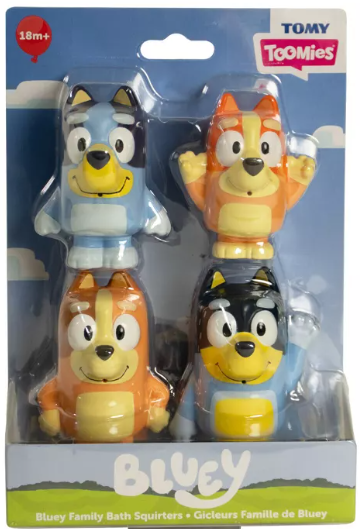 bluey-1.png