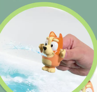 bluey-2.png