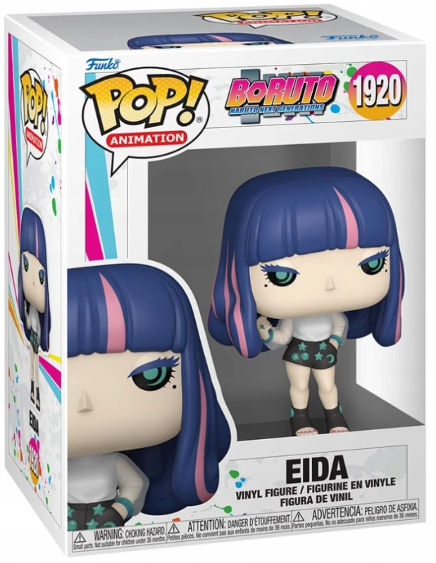 Zrzut ekranu 2025-09-17 104729.png