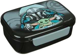 Star Wars - Lunch Box SWMO9903