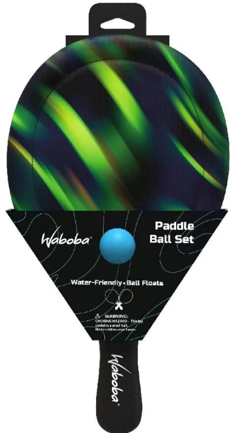 Zrzut ekranu 2025-06-16 115154.png