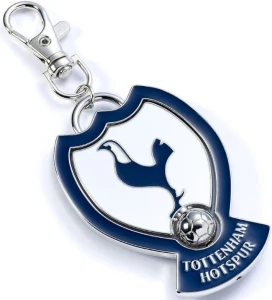 Tottenham Hotspur FC Brelok - THBH0001