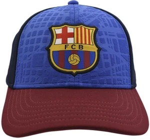 FC Barcelona - Czapka z daszkiem – 2016417