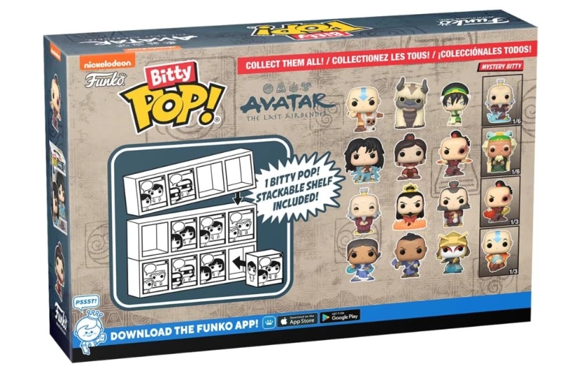 funko bitty avatar-1.png