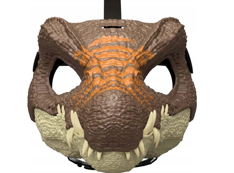 spinosaur.png