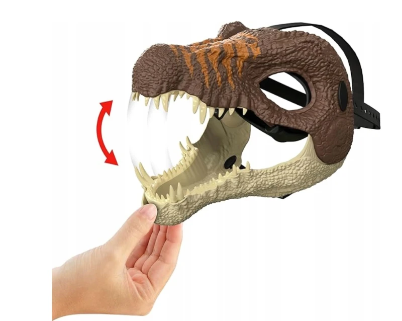 spinosaur-2.png