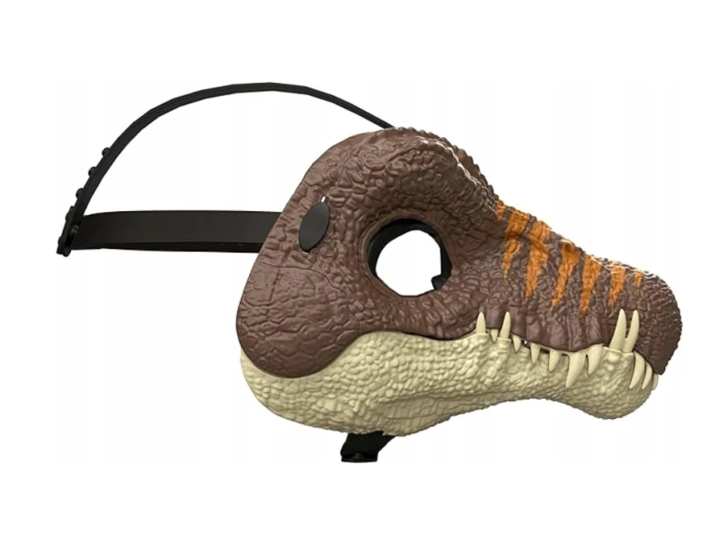 spinosaur-3.png
