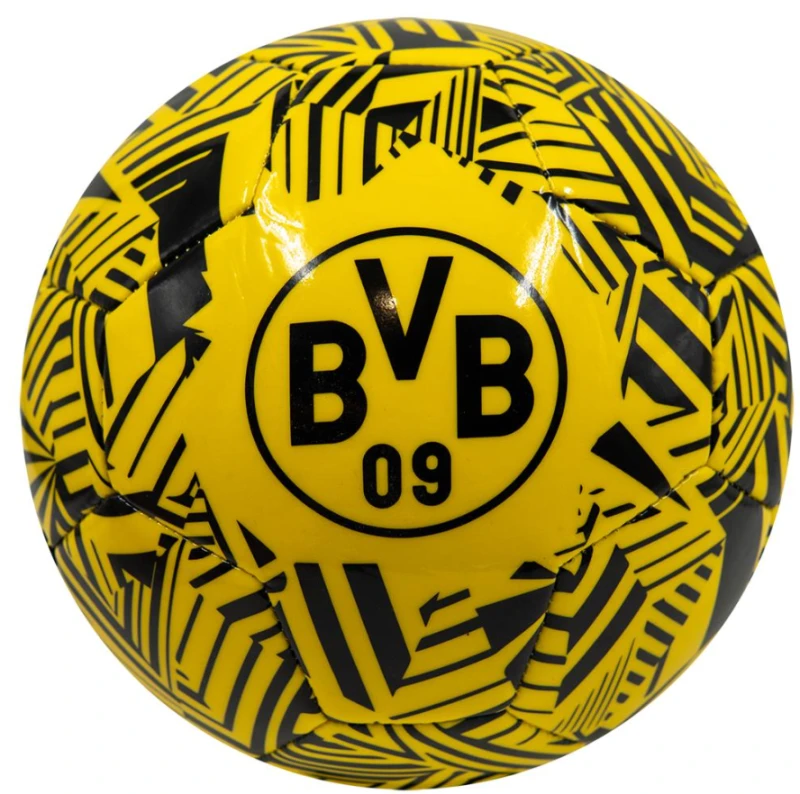 borussia.png