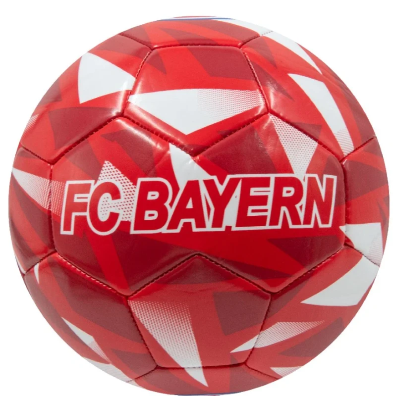 bayern-1.png