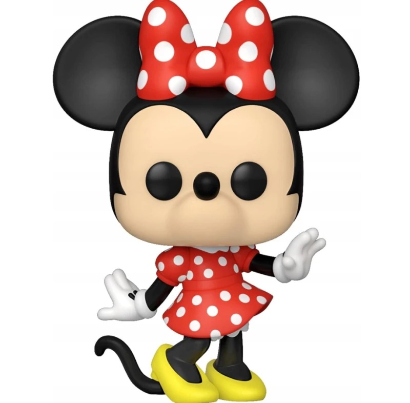 minnie.png