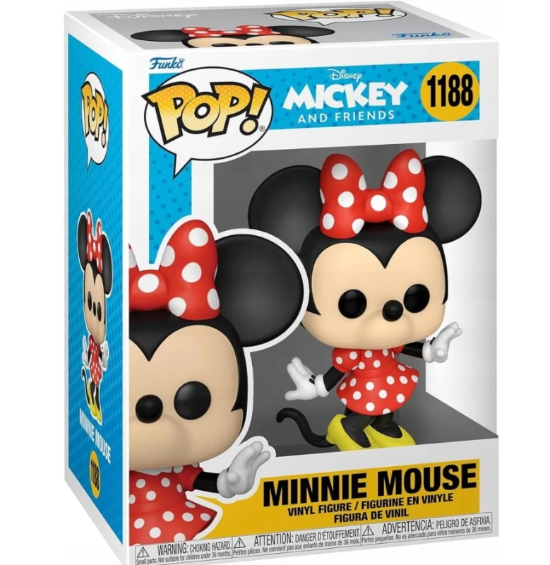myszka minnie.png