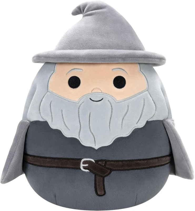 sqwb00314-gandalf.jpg