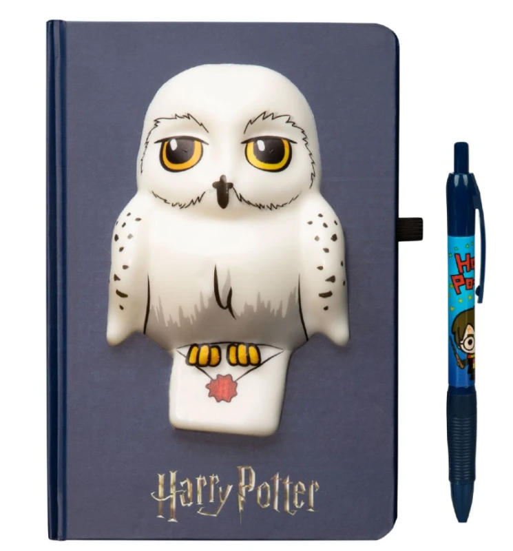 harry potter notes.png
