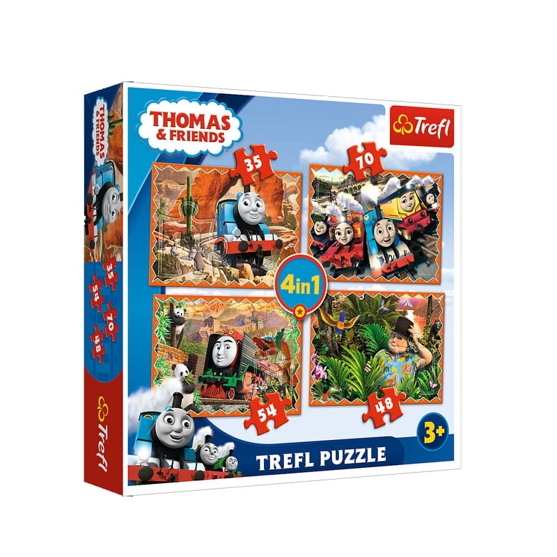 13c542153ec8e61de4e3cd14e2b63e93