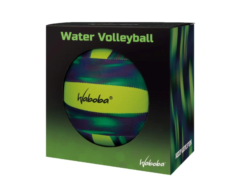 waboba siatkowa zielona.png