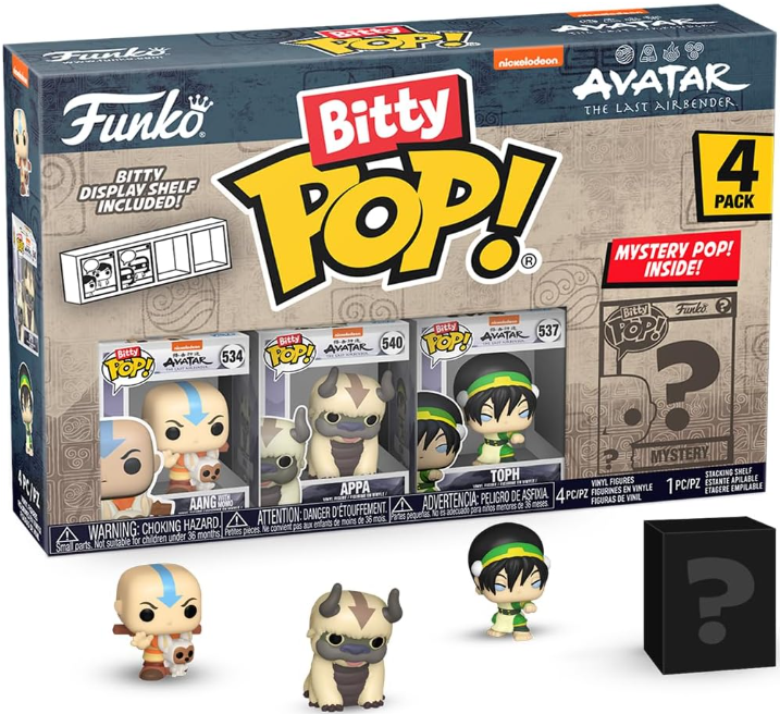funko bitty avatar.png