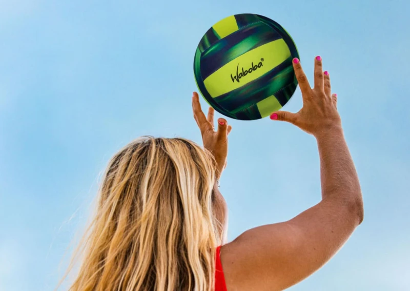 waboba siatkowa zielona-2.png