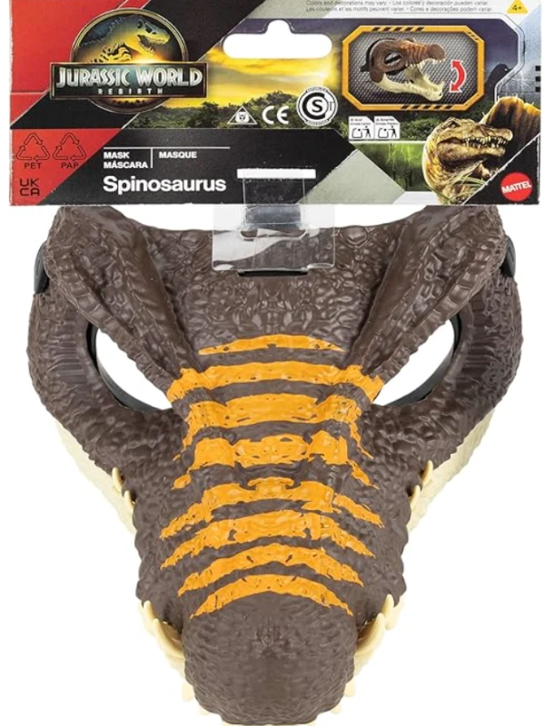 spinosaur-1.png