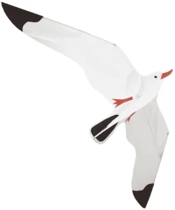 Rhombus Latawiec Mewa 150 cm - 0911173 