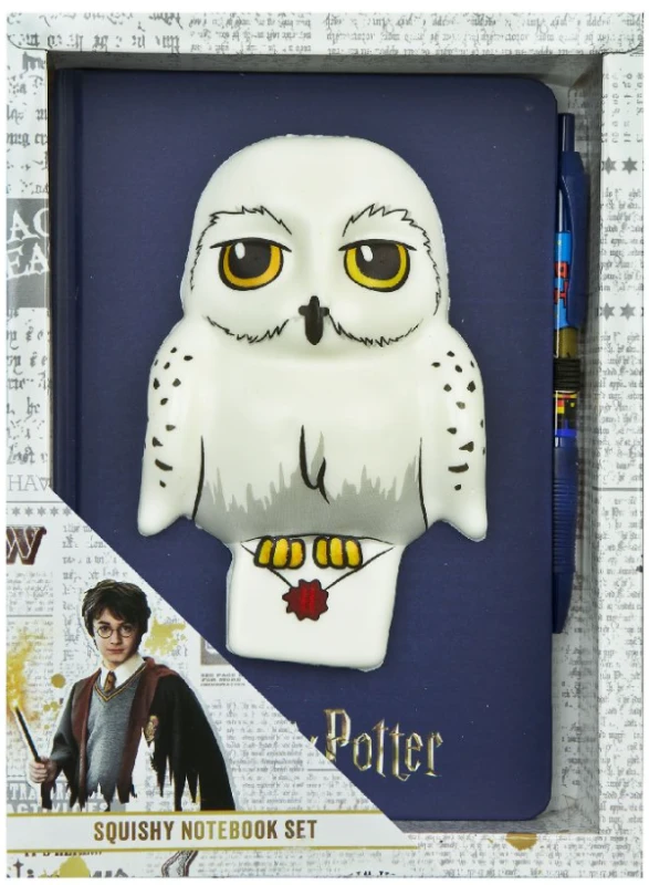 harry potter notes-1.png