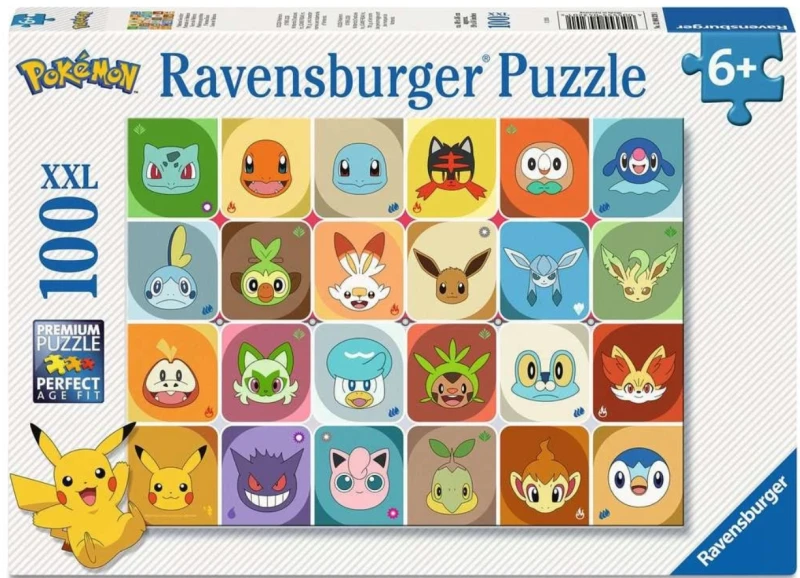 puzzle pokemon.png