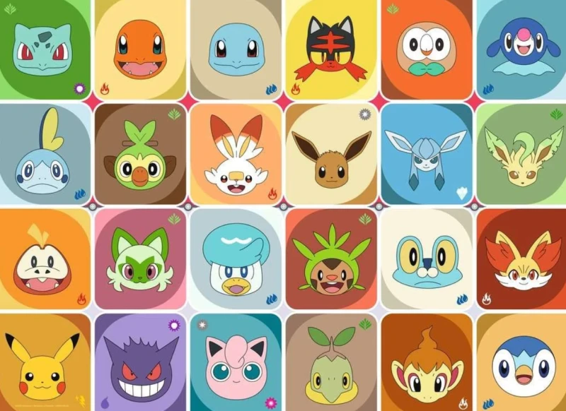 puzzle pokemon-1.png