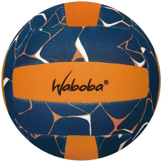 waboba siatkowa pomarańczowa.png