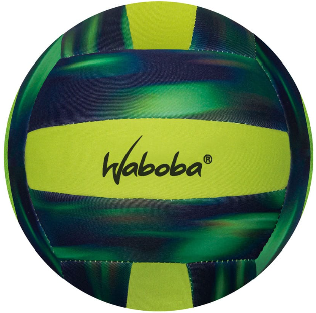 waboba siatkowa zielona-1.png