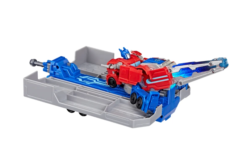 optimus prime-5.png