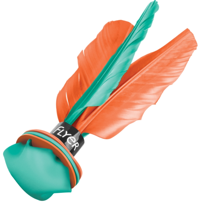 Zrzut ekranu 2025-06-16 122802.png