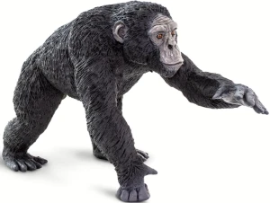 Safari - Figurka Szympans – 100302