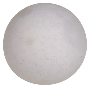 Gniotek - Śnieżna Kula do Ściskania 7 cm 2009420 