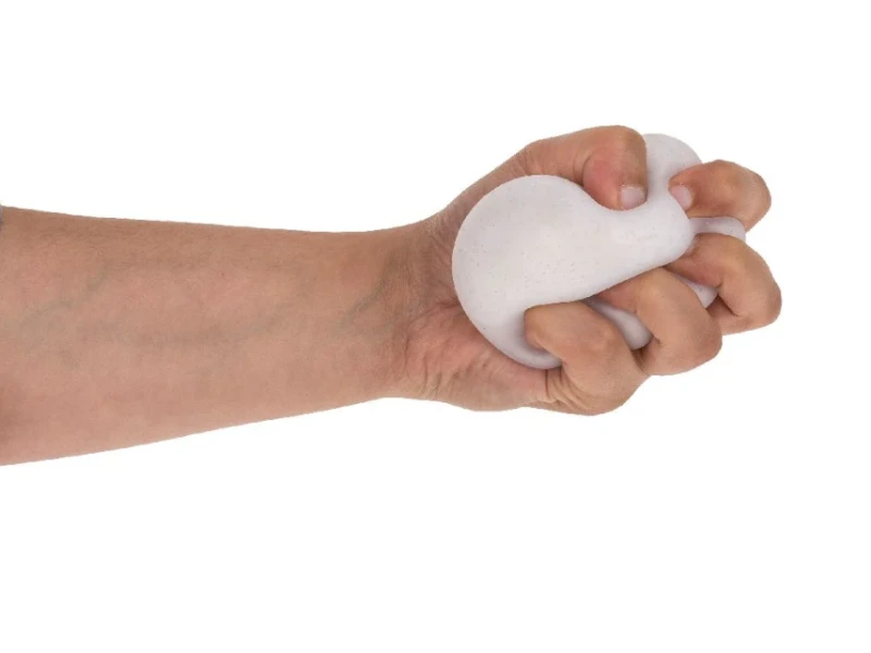 kula do ściskania-1.png