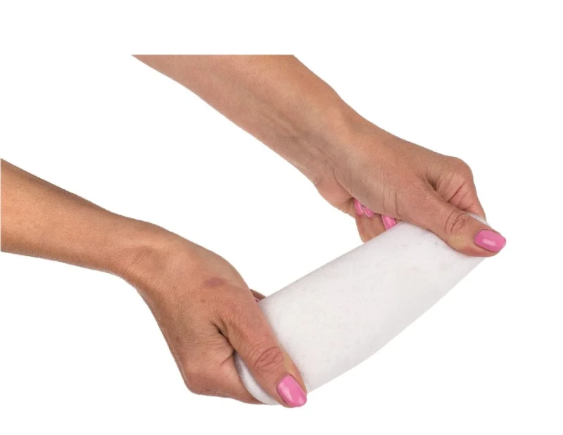 kula do ściskania-2.png