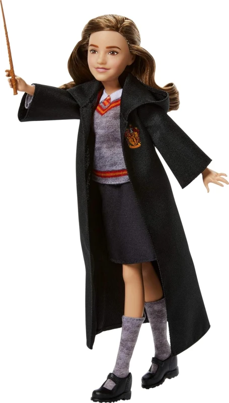 jgm19-hermiona4.jpg