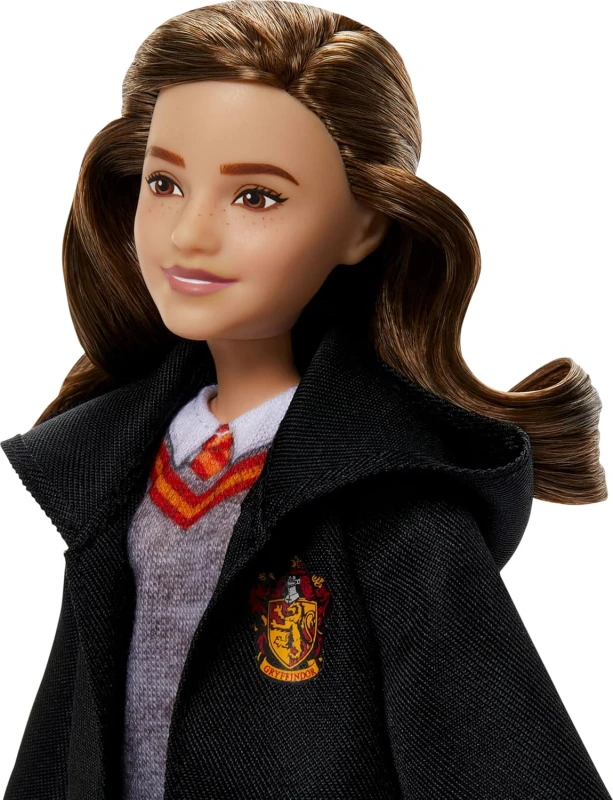 jgm19-hermiona3.jpg