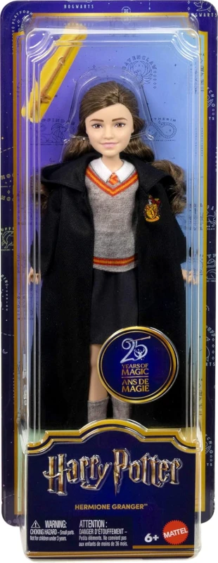 jgm19-hermiona2.jpg