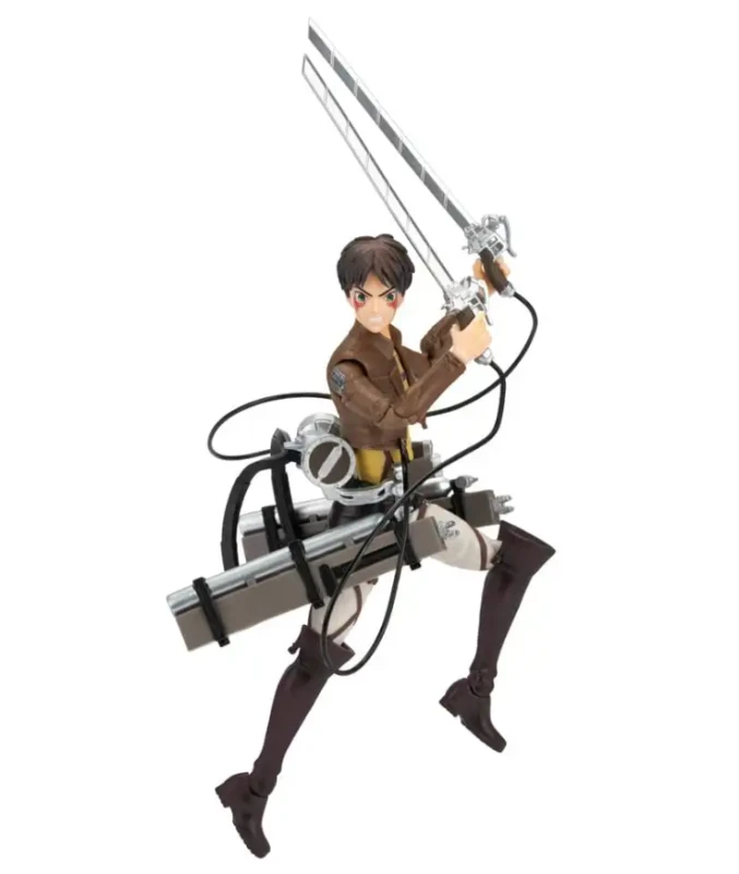 eren-4.png