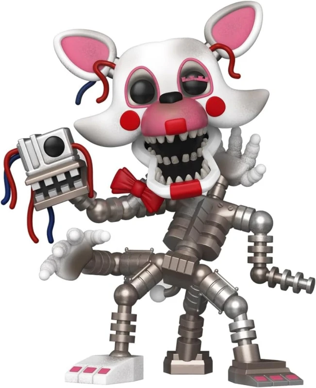 1087-mangle2.jpg